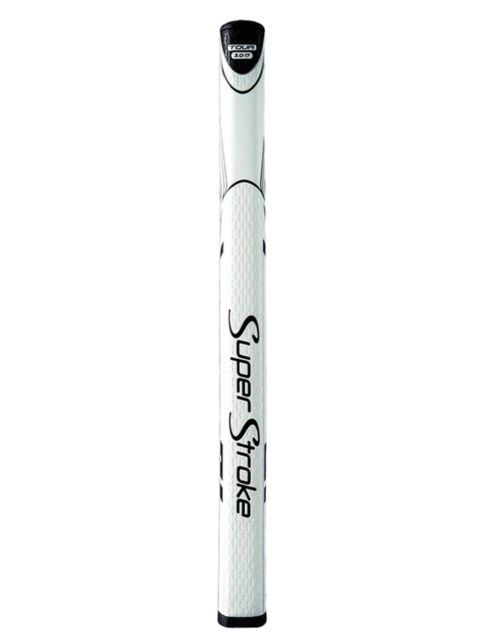 SuperStroke Zenergy Tour 3.0 17 Inch Putter Grip | GolfBox